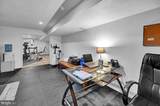 2860 Admire Springs Drive - Photo 37