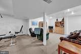 2860 Admire Springs Drive - Photo 38