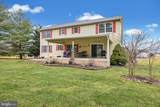 2860 Admire Springs Drive - Photo 40