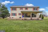 2860 Admire Springs Drive - Photo 41