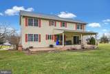 2860 Admire Springs Drive - Photo 42