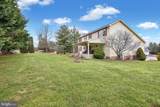 2860 Admire Springs Drive - Photo 43