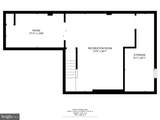 2860 Admire Springs Drive - Photo 45