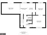 2860 Admire Springs Drive - Photo 46
