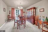 2860 Admire Springs Drive - Photo 8