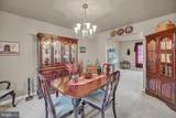 2860 Admire Springs Drive - Photo 9