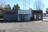 1839 Dupont Highway - Photo 1