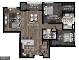 736 Crescent Way - Photo 1