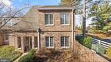 11734 Bowman Green Drive - Photo 1