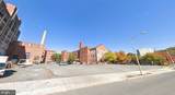 545 Canal Street - Photo 1