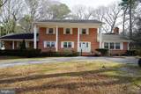 1811 Kipling Drive - Photo 1