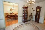 1811 Kipling Drive - Photo 10