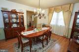 1811 Kipling Drive - Photo 11
