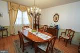 1811 Kipling Drive - Photo 12