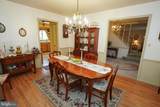1811 Kipling Drive - Photo 13