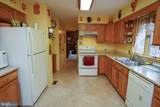 1811 Kipling Drive - Photo 14
