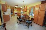 1811 Kipling Drive - Photo 15
