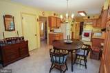1811 Kipling Drive - Photo 16