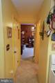1811 Kipling Drive - Photo 17