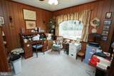 1811 Kipling Drive - Photo 18