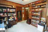 1811 Kipling Drive - Photo 19