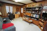 1811 Kipling Drive - Photo 20