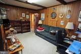1811 Kipling Drive - Photo 21
