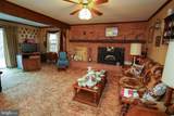 1811 Kipling Drive - Photo 22
