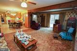 1811 Kipling Drive - Photo 23