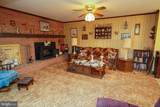 1811 Kipling Drive - Photo 24