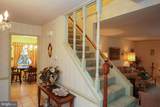 1811 Kipling Drive - Photo 25