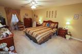 1811 Kipling Drive - Photo 26
