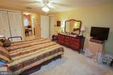 1811 Kipling Drive - Photo 27