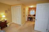 1811 Kipling Drive - Photo 28