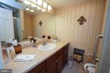 1811 Kipling Drive - Photo 29