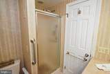 1811 Kipling Drive - Photo 30