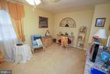 1811 Kipling Drive - Photo 31