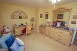 1811 Kipling Drive - Photo 32