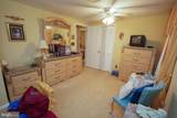 1811 Kipling Drive - Photo 33