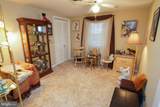 1811 Kipling Drive - Photo 34