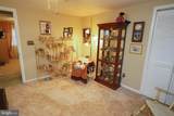 1811 Kipling Drive - Photo 35