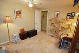 1811 Kipling Drive - Photo 36