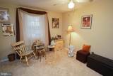1811 Kipling Drive - Photo 37