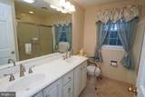 1811 Kipling Drive - Photo 38