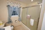 1811 Kipling Drive - Photo 39