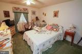 1811 Kipling Drive - Photo 40
