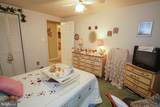 1811 Kipling Drive - Photo 41