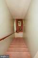 1811 Kipling Drive - Photo 42