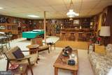 1811 Kipling Drive - Photo 43