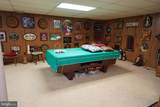 1811 Kipling Drive - Photo 44